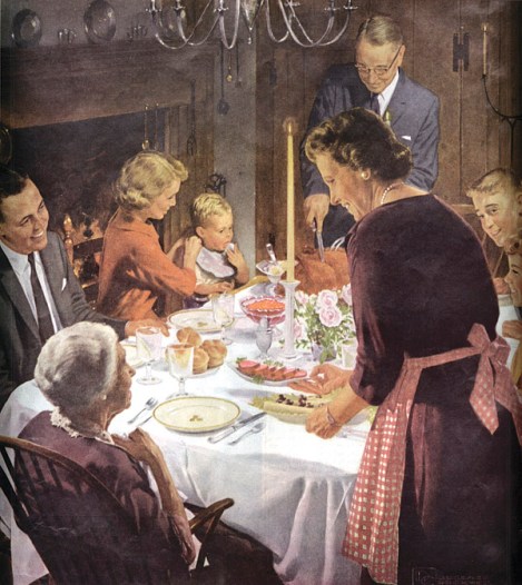 crockwell-family-at-dinner-4c