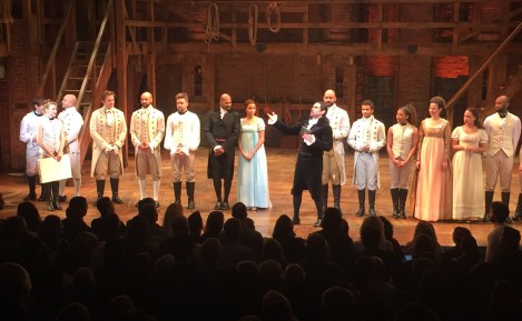 hamilton-cast-img_3249