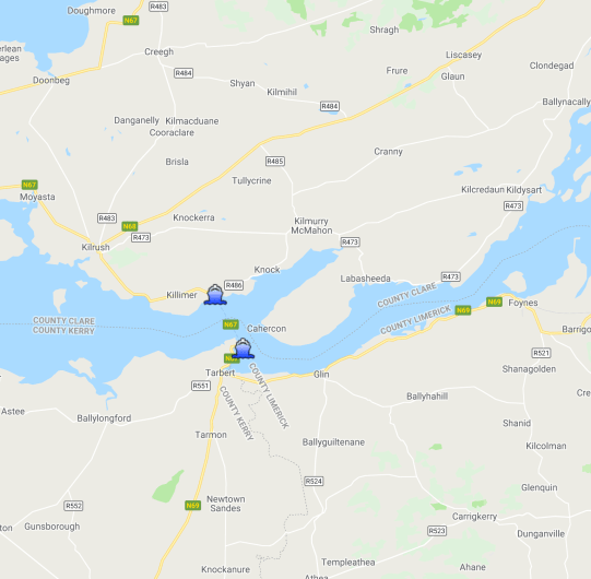 Screen Shot 2018-11-04 at 3.22.39 PM