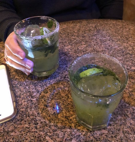 57189208009__46B46E59-69A3-48B1-984D-73A299B5D4D2