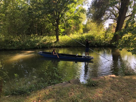 59007644067__13E76D61-4908-46A2-88F8-F57628B0FC42